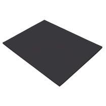 Papel Cartão Tru-Ray 46x61 cm Preto 50 Folhas Papel Cartão Tru-Ray 46x61 cm Preto 50 Folhas