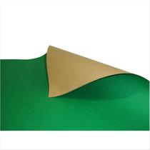 Papel cartão verde bandeira Ridet 48x66cm unidade Papel cartão verde bandeira Ridet 48x66cm unidade