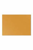 Papel Cartolina Dupla Face Color Set 47,5X66Cm Laranja Papel Cartolina Dupla Face Color Set 47,5X66Cm Laranja