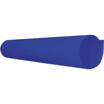 Papel Cartolina Dupla Face Color SET 48X66 Azul Escuro Papel Cartolina Dupla Face Color SET 48X66 Azul Escuro