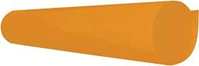 Papel Cartolina Dupla Face Color Set 48X66 Laranja Papel Cartolina Dupla Face Color Set 48X66 Laranja