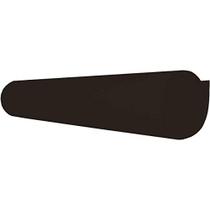 Papel Cartolina Dupla Face Color Set 48X66 Preto