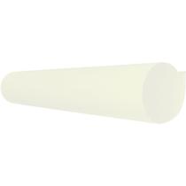 Papel Cartolina Dupla Face Color SET 48X66CM Branco Pacote com 20