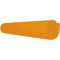 Papel Cartolina Dupla Face Color SET 48X66CM Laranja Fluor - Pacote com 20 Papel Cartolina Dupla Face Color SET 48X66CM Laranja Fluor - Pacote com 20
