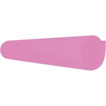 Papel Cartolina Dupla Face Color SET 48X66CM Rosa - Pacote com 20 Folhas Papel Cartolina Dupla Face Color SET 48X66CM Rosa - Pacote com 20 Folhas