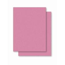 Papel Cartolina Jandaia Millennium 50x66cm 140g 100 Folhas Rosa Papel Cartolina Jandaia Millennium 50x66cm 140g 100 Folhas Rosa