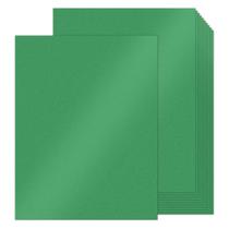 Papel Cartulina Brillante Goefun Verde 230gsm A4 100 Hojas Papel Cartulina Brillante Goefun Verde 230gsm A4 100 Hojas