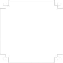Papel Celofane 80X80CM Liso Incolor - Pacote com 50 Papel Celofane 80X80CM Liso Incolor - Pacote com 50