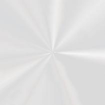 Papel Celofane 85CM X 1,00M Incolor - Pacote com 3 Folhas - Display com 100 Papel Celofane 85CM X 1,00M Incolor - Pacote com 3 Folhas - Display com 100