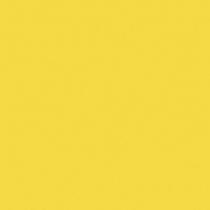 Papel Celofane 85CM X 1,00M Policolor Amarelo Rolo com 50 Papel Celofane 85CM X 1,00M Policolor Amarelo Rolo com 50