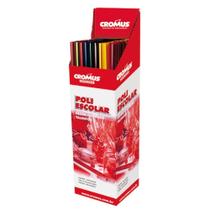 Papel Celofane 85CM X 1M Poli Cores com 3 Folhas - Caixa Display com 100 Rolinhos Papel Celofane 85CM X 1M Poli Cores com 3 Folhas - Caixa Display com 100 Rolinhos