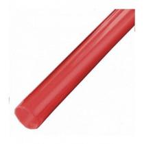 Papel Celofane 85cmX100cm PCT C/50