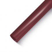 Papel Celofane 85cmX100cm PCT C/50 Papel Celofane 85cmX100cm PCT C/50