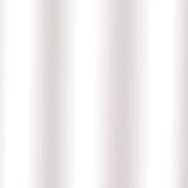 Papel Celofane 85Cmx1,00M.Poli Incolor Indivi