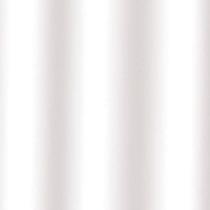 Papel Celofane 85Cmx1,00M.Policor Incolor