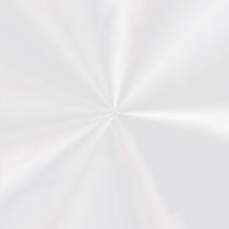 Papel Celofane 89X2,00M Policor Transparente Pacote com 25