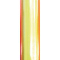 Papel Celofane 90CM X 100CM Poli Amarelo Pacote com 50 Papel Celofane 90CM X 100CM Poli Amarelo Pacote com 50