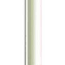 Papel Celofane 90CM X 100CM Poli Transparente - Pacote com 50 Unidades Papel Celofane 90CM X 100CM Poli Transparente - Pacote com 50 Unidades