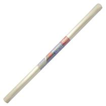 Papel Celofane Assar Carne Churrasco Grandes Cortes 100x25m