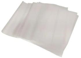 Papel Celofane Incolor 70x85CM Poli