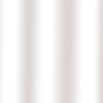 Papel Celofane Incolor 85CM X 1,00M - Policolor - Rolo com 50 Papel Celofane Incolor 85CM X 1,00M - Policolor - Rolo com 50