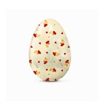 Papel Chumbo 43,5x59cm - Escrito Nas Estrelas - 50 unidades - Cromus - Rizzo