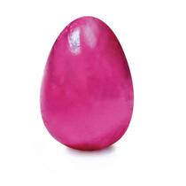 Papel Chumbo 43,5x59cm - Pink - 5 folhas - Cromus - Rizzo Embalagens