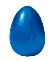 Papel chumbo azul 40X50cm com 40 folhas cromus