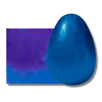 Papel chumbo azul escuro (44x59 cm.) c/ 3 un. Papel chumbo azul escuro (44x59 cm.) c/ 3 un.