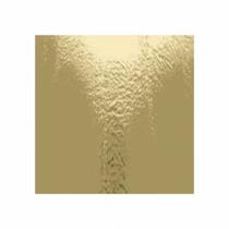 Papel Chumbo Liso Ouro 45x50cm Albano Papel Chumbo Liso Ouro 45x50cm Albano