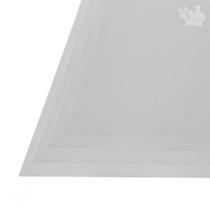 Papel Clear Plus Vegetal 102G A3 (Translúcido) 25 Folhas - Blendpaper