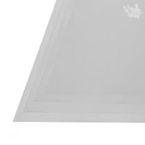 Papel Clear Plus Vegetal 102G A3 (Translúcido) 50 Folhas