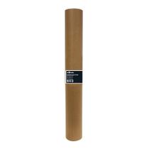 Papel Colofonia Grip-Rite GR3614LDBR 89 cm x 43 m 25 Rollos