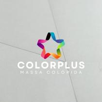 Papel Color Plus 120g 305x305mm Cinza Claro Roma Marpax 50fls Papel Color Plus 120g 305x305mm Cinza Claro Roma Marpax 50fls