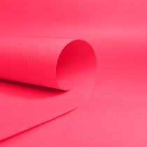 Papel Color Plus 180 g/m² A1+ Neon Rosa Papel Color Plus 180 g/m² A1+ Neon Rosa