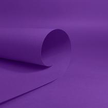 Papel Color Plus 180 g/m² A1+ Neon Roxo Papel Color Plus 180 g/m² A1+ Neon Roxo