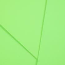 Papel Color Plus 180 g/m² A1+ Neon Verde Papel Color Plus 180 g/m² A1+ Neon Verde
