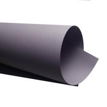 Papel Color Plus 240g - Formato A4 Papel Color Plus 240g - Formato A4