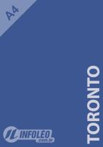 Papel Color Plus A4 180 gramas Toronto (Azul Escuro) Papel Color Plus A4 180 gramas Toronto (Azul Escuro)