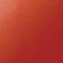 Papel Color Plus Cintilante - Vermelho - Maui (10UN)