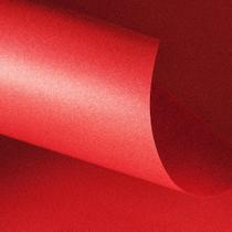 Papel Color Plus Metálico 180 g/m² A1+ Maui