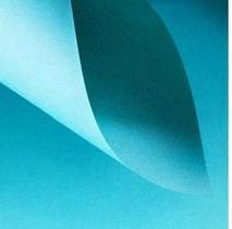 Papel Color Plus Metálico 180 g/m² A1+ Palm Beach Papel Color Plus Metálico 180 g/m² A1+ Palm Beach