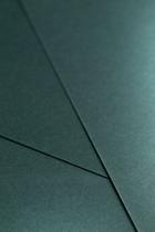 Papel Color Plus Metalplus A4 180g Big Island Metalizado - 10 Folhas Papel Color Plus Metalplus A4 180g Big Island Metalizado - 10 Folhas