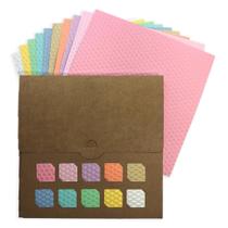 Papel Color Plus Textura Kit Tex Papel Ref H098 Papel Color Plus Textura Kit Tex Papel Ref H098