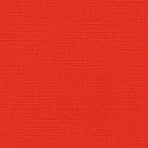 Papel Color Plus TX - Vermelho Vivo - Tóquio (10UN)