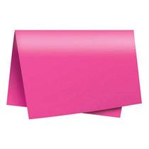 Papel Color Set 48 x 66cm Pink Nova Print