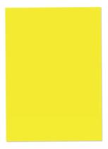 Papel Color Set A4 Sortidas 120g 210mmx 297mm