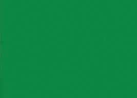 Papel Color Set Premiatta 48x66 PCT/20