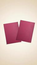 Papel Colorido A4 120g com 50 Folhas Papel Colorido A4 120g com 50 Folhas