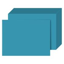 Papel colorido S Impressão superfina 24 libras 9 x 12 polegadas 500 folhas